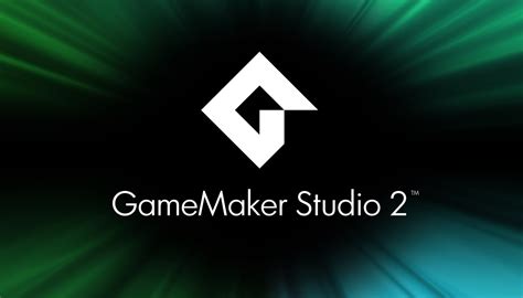gamemaker studio|Beginner's Guide to GameMaker .